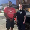 Jake Day732 - @jakeday721 - TikTok