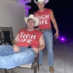 Jake Day - @jake_day203 - Instagram