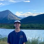 Jake Day - @jake.day84 - Instagram