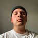 Jake Day - Facebook