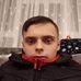 Jake Day - Facebook