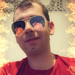Jake Day - @jakeday827 - Instagram
