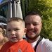 Jake Day - Facebook