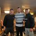 Jake Day - Facebook