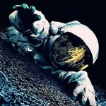 jake day - @jake__day_ - Instagram