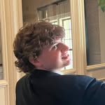 jake day - @jakeedayy - Instagram