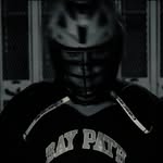 Jake Day - @jakeday28 - Instagram