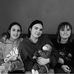 Jake Day - Facebook