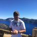 Jake Day - Facebook