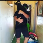 Jake Day - @daizyday__ - Instagram