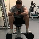 Jake Day - @_jake_day - Instagram