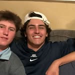 jake day - @jakeday14 - Instagram