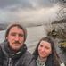 Jake Day - Facebook