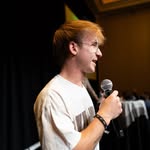 Jake Day - @itsjake.day - Instagram