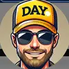 Jake Day - @jake.day42 - TikTok