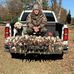 Jake Day - Facebook