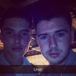 Jake Day - @jakeday_39 - Instagram