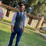 Jake Day - @jakeday_33 - Instagram