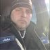 Jake Day - Facebook