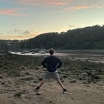 Jake Day - @jake_day09 - Instagram