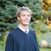 Jake Day - Facebook
