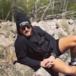 Jake Day - @jakelday - Instagram