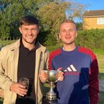 Jake Day - @jakeday19 - Instagram