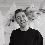 Jake Day - @coffeeguyjake - Instagram
