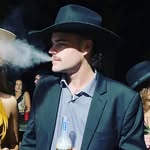 Jake Day - @jake.day_ - Instagram