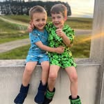 Jake Day - @jakedayday69 - Instagram