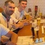 Jake Day - @jakeday777 - Instagram