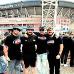 Jake Day - @_jakeday98 - Instagram