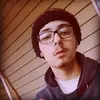 Jake Day - @jakeday02 - TikTok