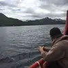Jake Day - @jakeday4 - TikTok