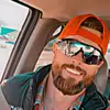 Jake Day - @jake_day44 - TikTok