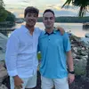 Jake Day - @jakeday8 - TikTok