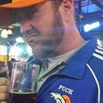 Jake Day - @jakeday - Instagram