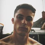 Jake Day - @jakeday66 - Instagram