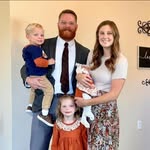 Jake Day - @jake_day__ - Instagram