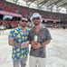 Jake Day - Facebook