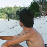 Jake Day - @dolcedayz - Instagram