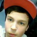 Jake Day - @jakeb724 - Instagram