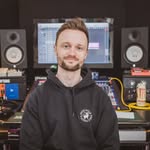 Jake Day - Producer/Mixer - @northacrejake - Instagram