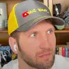 Jake Day - @jake_day - TikTok