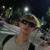 jake day - @jake.day19 - TikTok