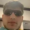 jake day - @jakey.day - TikTok