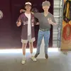 Jake Day - @jake.day2 - TikTok