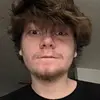 Jake Day - @jakeday41 - TikTok