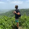 Jake - @jake.day222 - TikTok