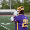 Jake - @jakeday_07 - TikTok